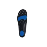 Stélky (vložky) do bot. BOOT DOC Dynamic Mid Arch · záber 2