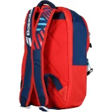 Tenisový batoh BABOLAT BACKPACK KIDS 3rd GEN · záber 6