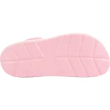 Dámské kroksy (rekreační obuv) COQUI Lindo W pink white · záber 5