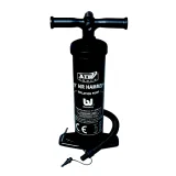Pumpa BESTWAY Air Hammer 19 · záber 1