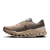 On Cloudsurfer Trail 2 Waterproof M - Velikost: 46 · záber 3