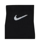 Ponožky NIKE 3 PACK-Nike Everyday Cushion Ankle · záber 5