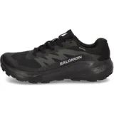ALPHAGLIDE GTX · záber 4