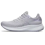 Dámská sportovní obuv (tréninková) ASICS Patriot 13 lilac hint ash rock · záber 2