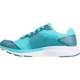 Energetics Elexir XIII W · záber 10
