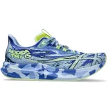 Asics Noosa TRI 15 W - Velikost: 37 · záber 1