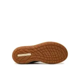 Dámské kotníkové zimní boty MERRELL Marquette Thermo Lace WP W black · záber 4