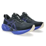 Asics Novablast 5 m Velikost: 46,5 EUR · záber 2