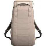 Db Hugger, 30L, batoh, fogbow beige · záber 2