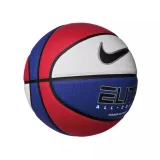 Basketbalový míč NIKE ELITE ALL COURT 07 GR DR MS · záber 3