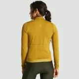 Specialized Prime Power Grid LS Jersey W · záber 2