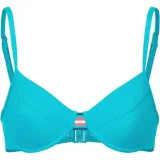 Southcoast Nina Reif · záber 1