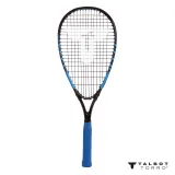 Speed badmintonový set TALBOT TORRO Speed 6600 LED · záber 3