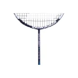 Badmintonová raketa pro profesionály BABOLAT SATELITE GRAV78 STRUNG FC · záber 4
