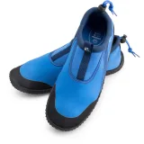 Obuv do vody CRESSI COCO SHOES LIGHT BLUE BLUE · záber 5