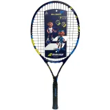 Tenisová raketa BABOLAT BALLFIGHTER 25 S CV · záber 3