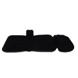 Nafukovací matrace do auta AVENLI Backseat 180 x 85 x 33 cm · záber 3