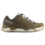 SALOMON XC ROAM GTX M · záber 1