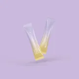 KolagenDrink ABSORB COLLAGEN z volně žijících ryb 30 sáčků · záber 5