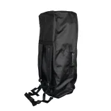 Batoh na paddleboardy MASTER - 90 x 30 x 28 cm · záber 1