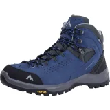 McKinley Kalana Mid AQX M · záber 2