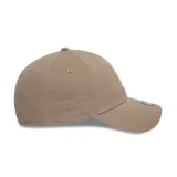 Pánská kšiltovka NEW ERA 940 MLB Nos league essential 9forty NEYYAN · záber 8