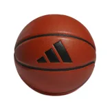 Basketbalový míč ADIDAS PRO 3.0 MENS · záber 2