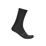 Cyklistické ponožky CASTELLI Espresso 18 · záber 1