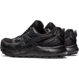 Asics Gel-Sonoma 7 GTX W Velikost: 39,5 EUR · záber 3