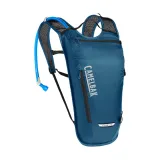 Camelbak Classic Light 2L, Gibraltar Navy/Black · záber 2