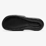 Nike Victori One Slides M Velikost: 38,5 EUR · záber 4
