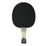 Pálka na stolní tenis DONIC Waldner 600 · záber 3