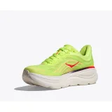 Hoka Bondi 9 m · záber 2