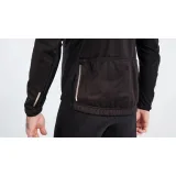 Specialized RBX Softshell Jacket M · záber 5