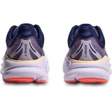 Hoka Bondi 9 W · záber 5