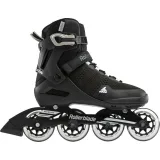 Rollerblade Sirio 84 M Velikost: 44,5 EUR · záber 1