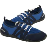Pánská obuv do vody CRESSI ELBA POOL SHOES LIGHT BLUE BLUE · záber 1