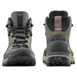 SALEWA PUEZ KODNESKÁ MID PTX W Velikost: 40,5 EUR · záber 4