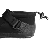 GymBeam Neoprenové boty ChillGuard Black - Velikost: XL | Barva: čierna | Hmotnost: 0,525 kg | Balení: 25 · záber 5