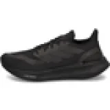 PUREBOOST 5 · záber 6