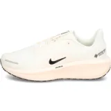 Winflo 11 Gore-Tex · záber 1