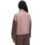 Dámská bunda UNDER ARMOUR UA Unstoppable Jacket · záber 5