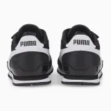 Puma ST Runner V3 Mesh V Kids Velikost: 31,5 EUR · záber 5