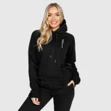 Dámská sportovní souprava Iron Aesthetics Comfy, zelená · záber 5