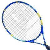 Tenisová raketa BABOLAT BALLFIGHTER 23 S CV · záber 3
