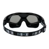Plavecké brýle NIKE SWIM EXPANSE SWIM MASK DARK BL-DARK BLACK · záber 4