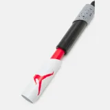 Nike JORDAN ESSENTIAL BALL PUMP · záber 2