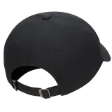 Kšiltovka NIKE U NK CLUB CAP U CB SWSH L · záber 11