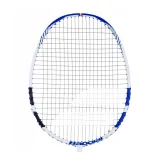 Badmintonová raketa pro začátečníky BABOLAT SATELITE RISE S NCV · záber 5