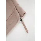 Dámská mikina VOLCANO B- SANI-102-BEIGE · záber 3